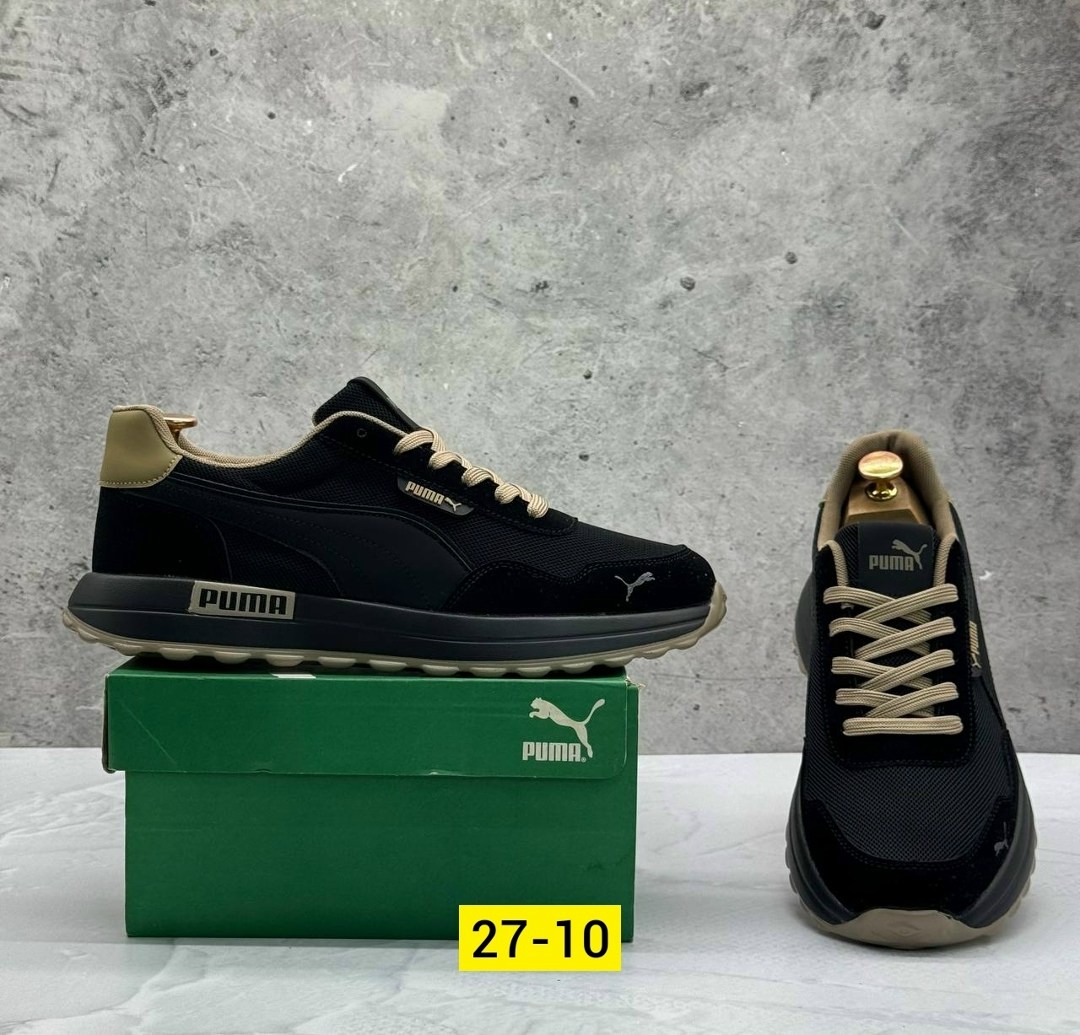 мужские кроссовки puma,кроссовки puma,кроссовки зимние puma,кроссовки puma весенние мужские,мужские зимние кроссовки puma