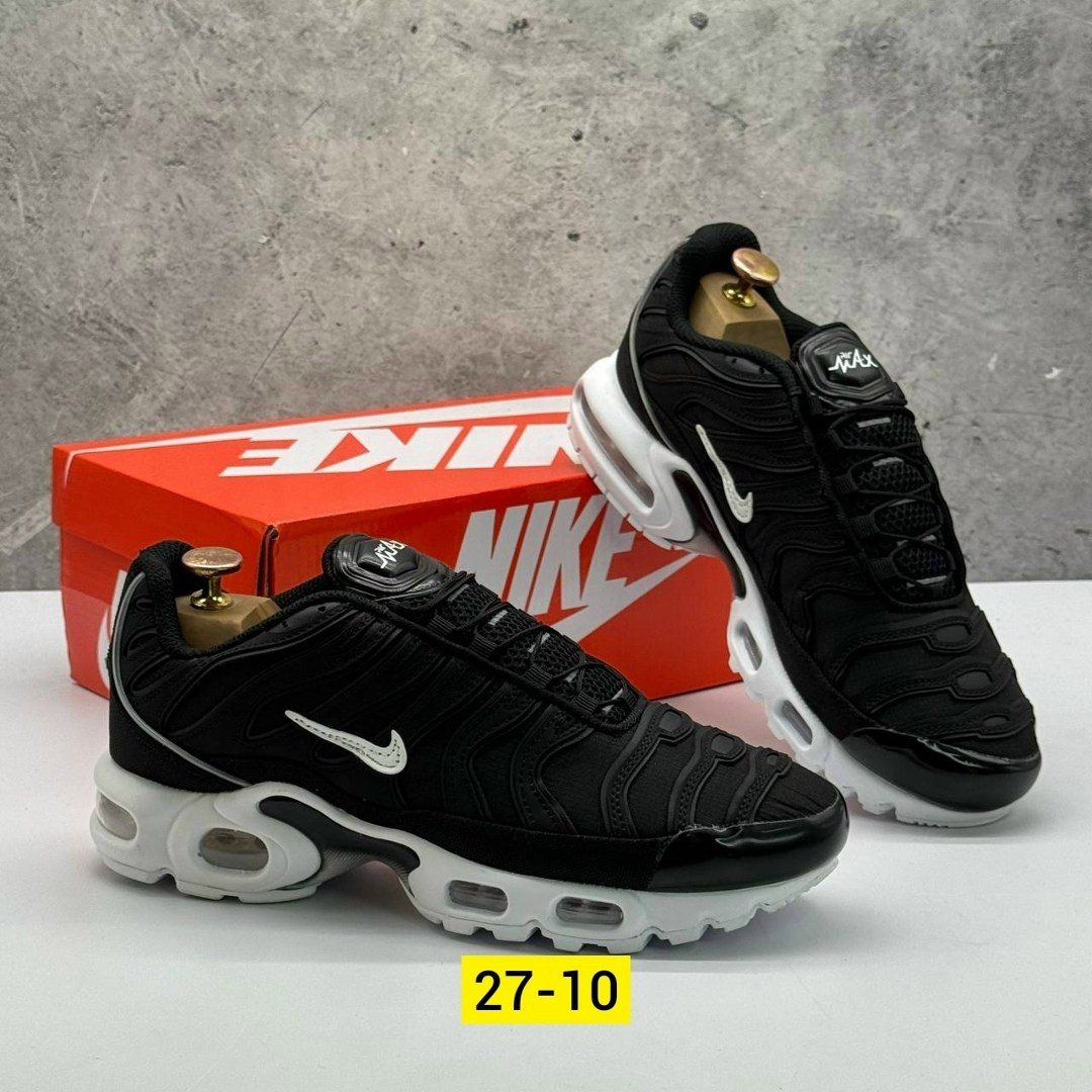 кроссовки nike air max tn plus,кроссовки,nike air max tn plus,мужские кроссовки nike air max tn plus,кроссовки мужские nike air max tn