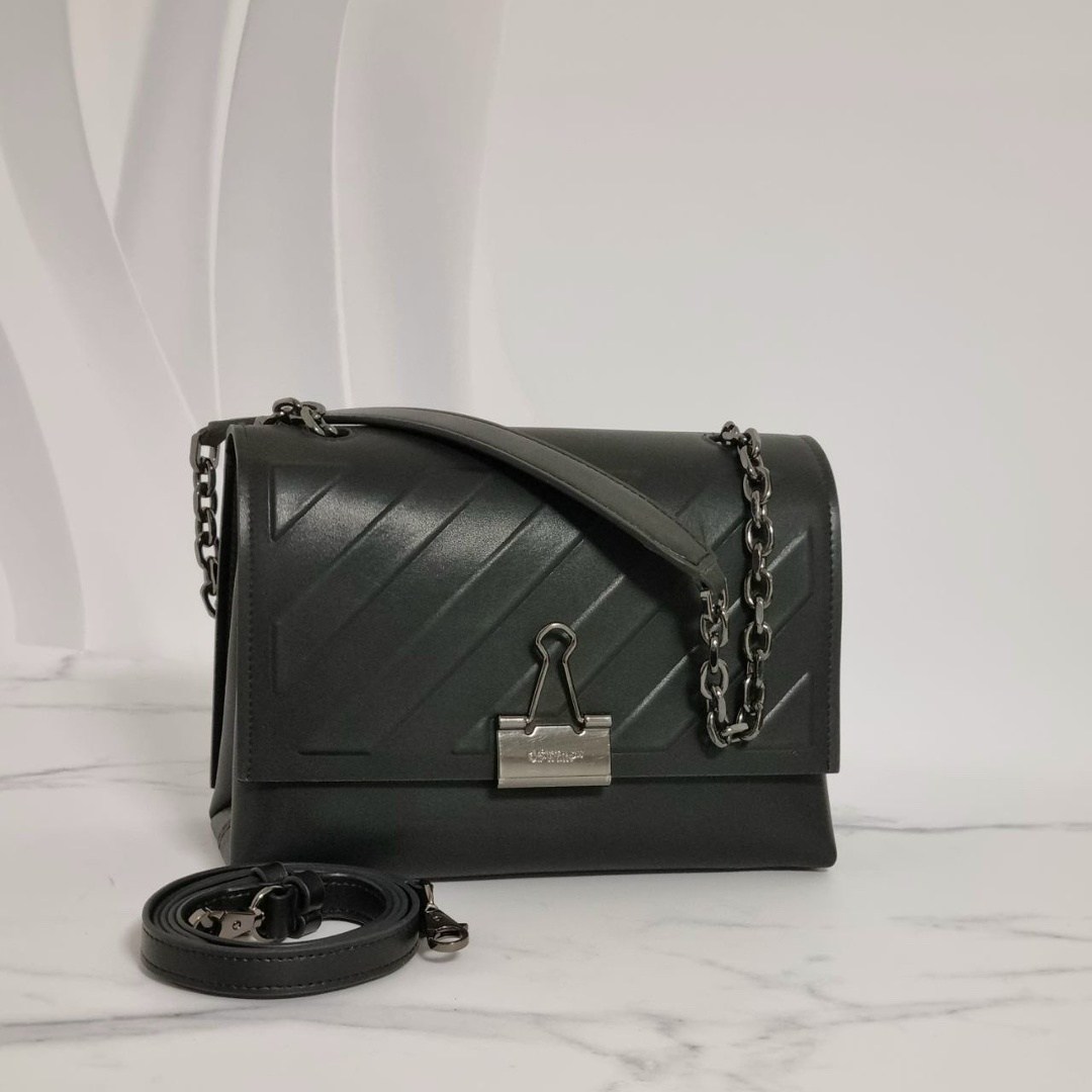 сумка saint laurent,сумка ив сен лоран,сумка,сумки женская,сумка ysl