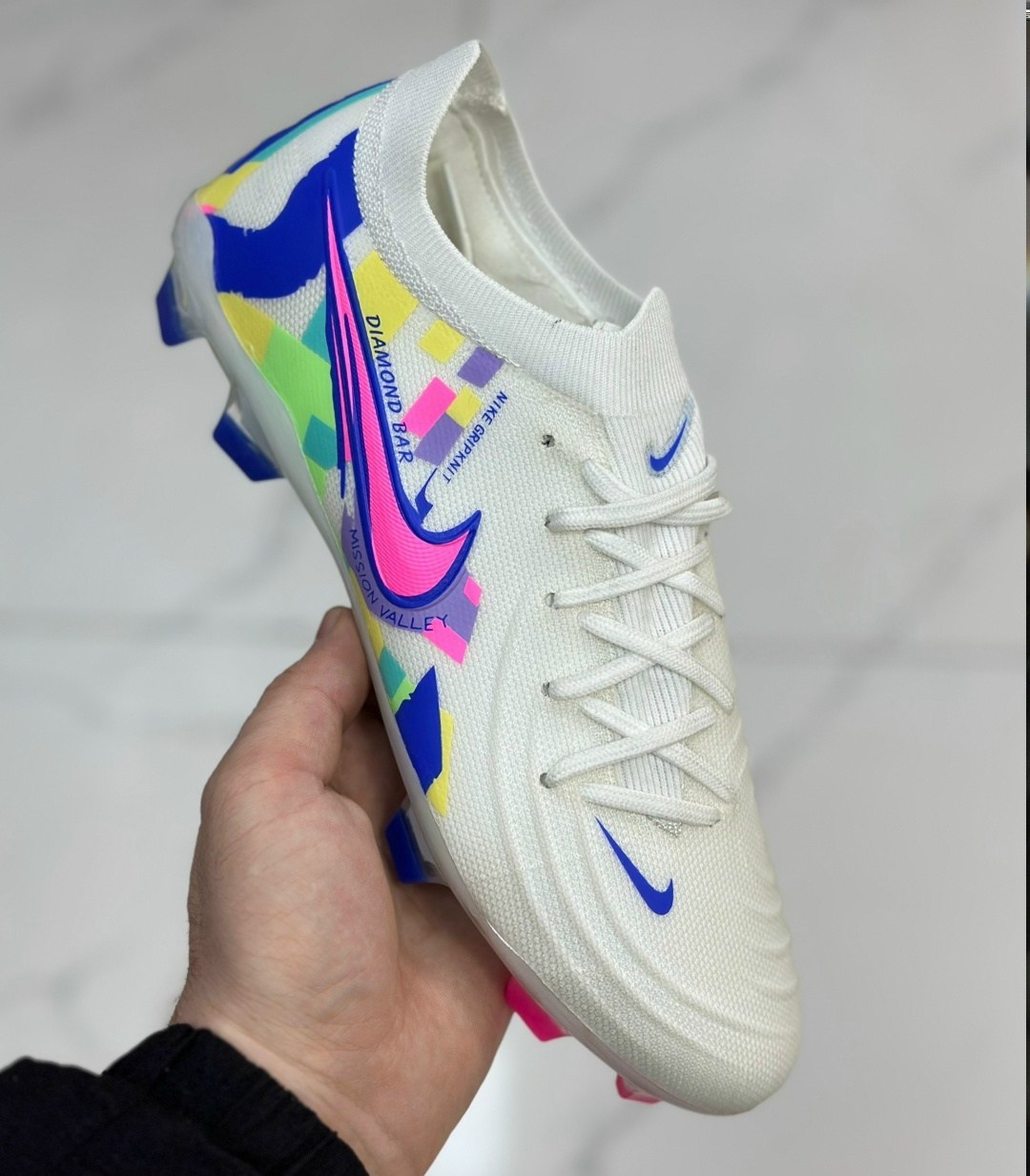 nike mercurial vapor 14,бутсы nike,бутсы nike mercurial,nike mercurial,бутсы найк