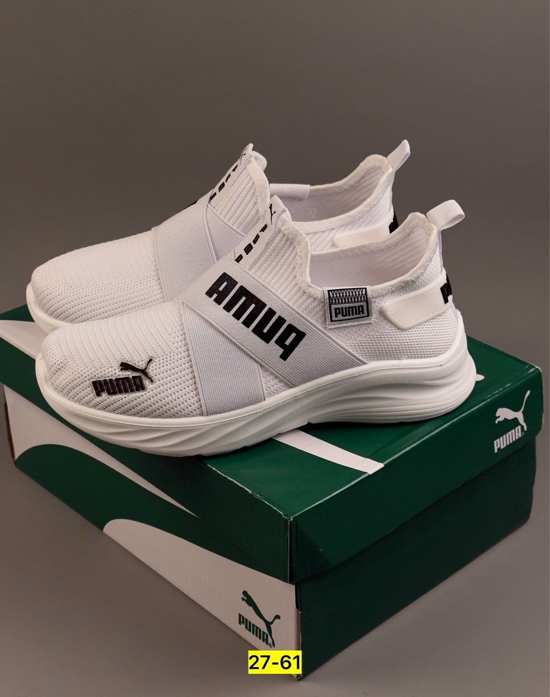 puma кроссовки,мужские кроссовки puma,кроссовки,кроссовки puma женские,кроссовка мужской