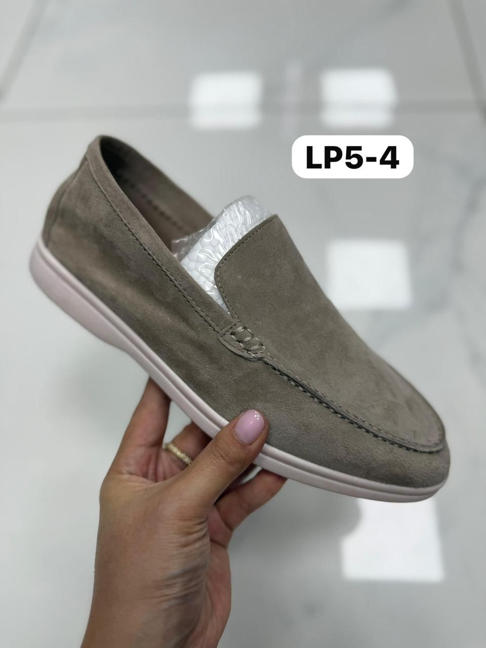лоферы loro piana,,лоферы loro piana мужские,лоферы мужские замшевые,замшевые лоферы