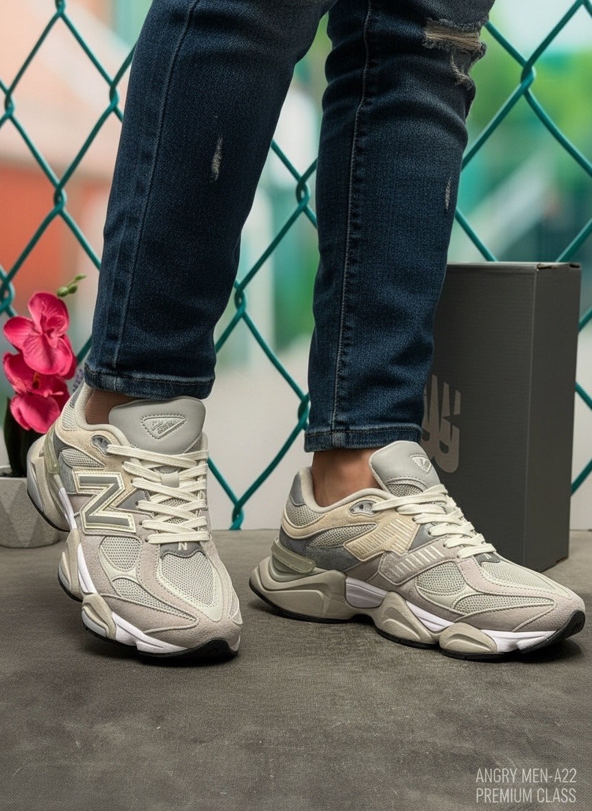 кроссовки new balance 9060,кроссовки new balance,женские кроссовки new balance 9060,кроссовки женские new balance,кроссовки нью беланс 9060