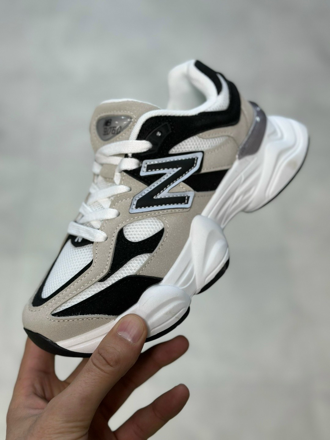 кроссовки new balance 9060,кроссовки new balance,кроссовки,,кроссовки женскиe