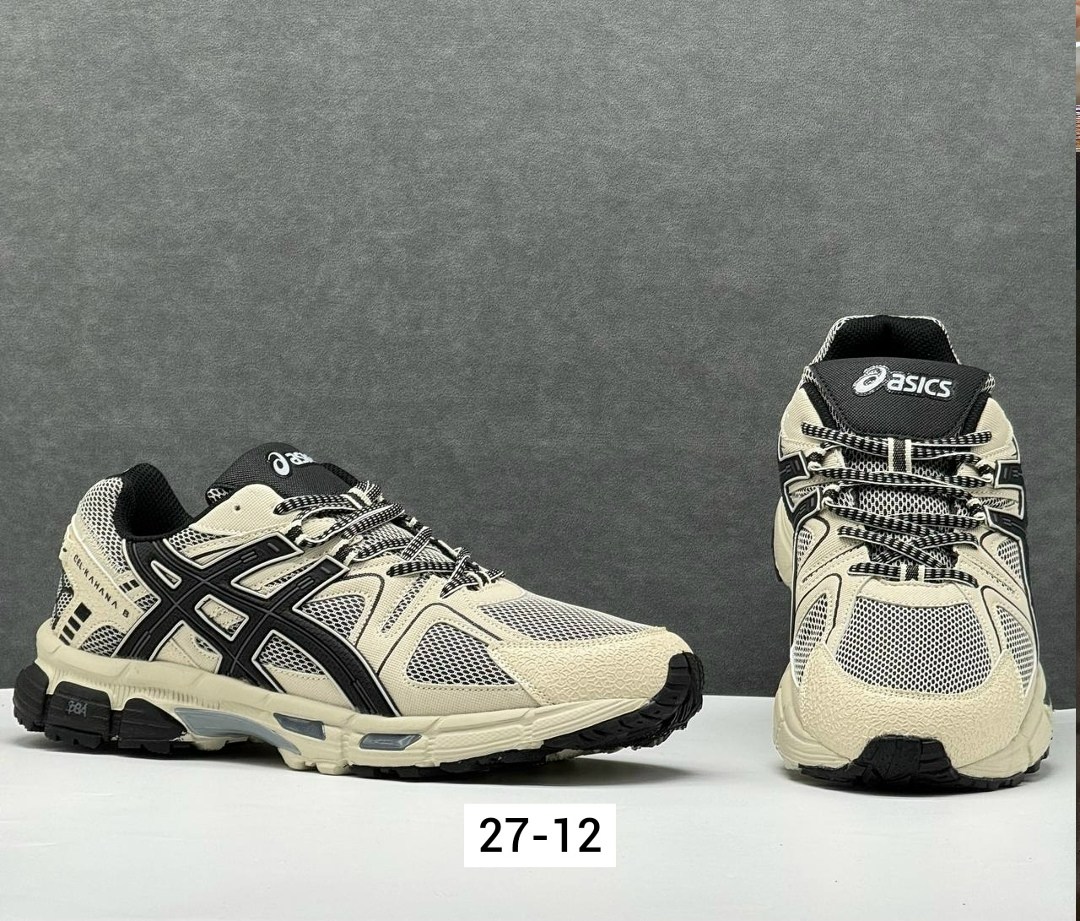 кроссовки asics gel kahana 8,кроссовки asics,кроссовки мужские asics,кроссовки,asics gel-kahana 8