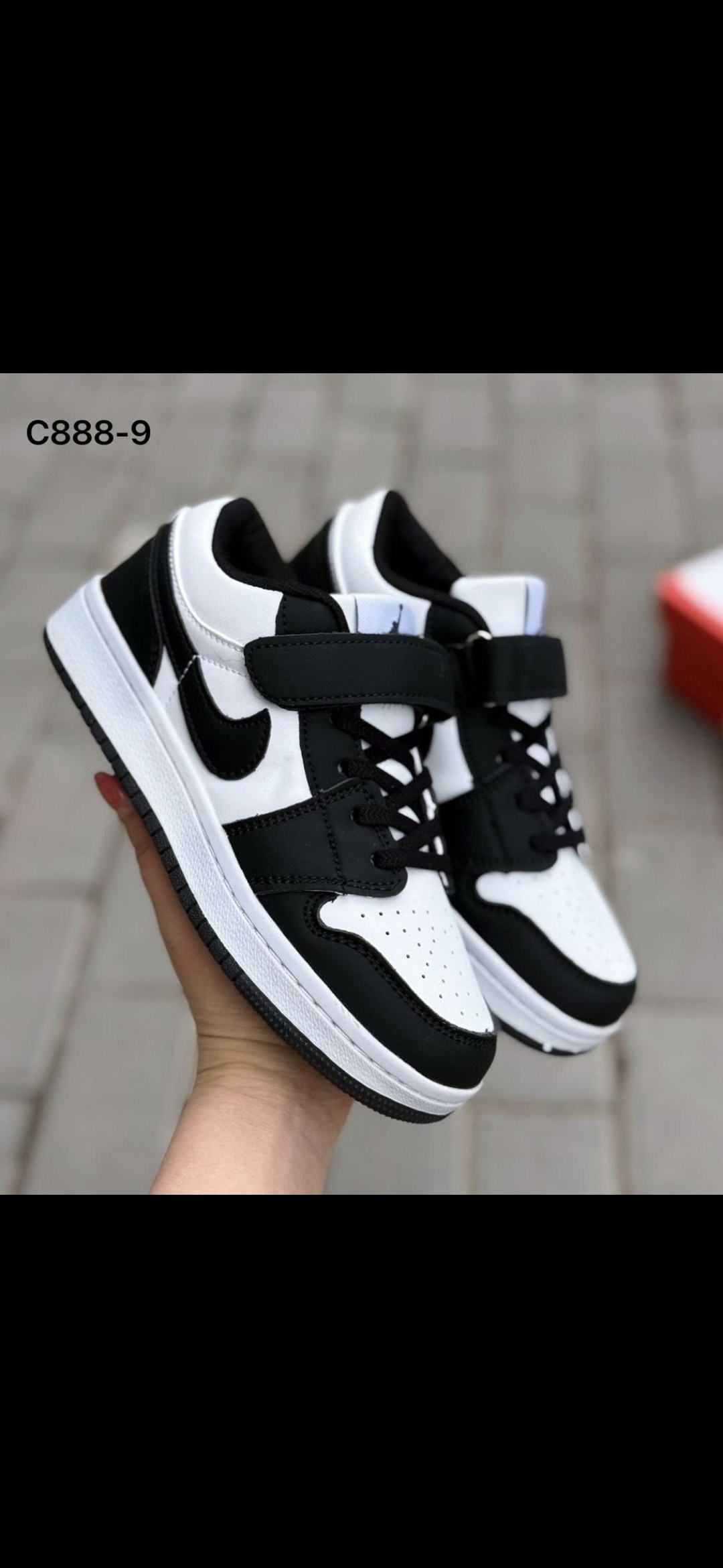 кроссовки мальчику,детские кроссовки,кроссовки,детские кроссовки nike,кроссовки nike