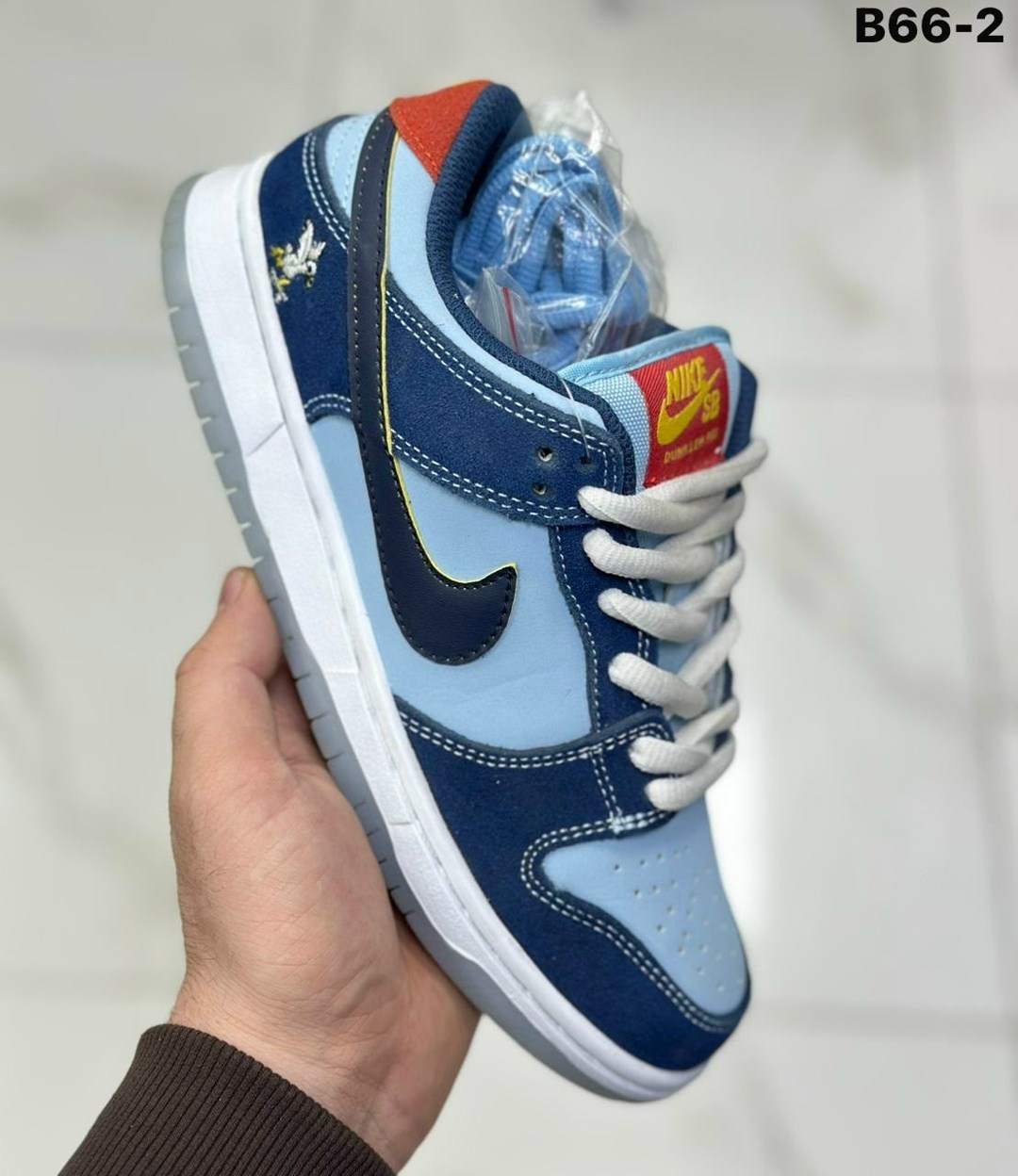 nike sb dunk low green apple,кроссовки nike sb dunk low green apple,nike sb dunk low green,кроссовки nike sb dunk low green,кроссовки nike dunk low pro sb зеленые