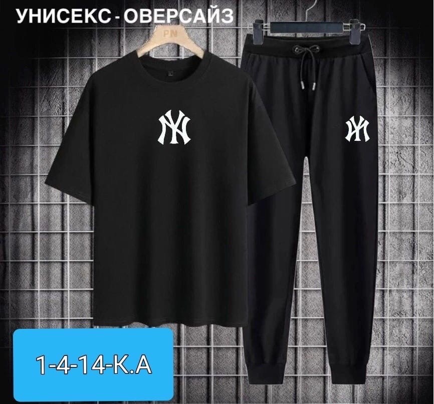 спортивные мужские костюмы,спортивные костюм,мужская мода,костюм для мужчин,костюмы спортивный puma