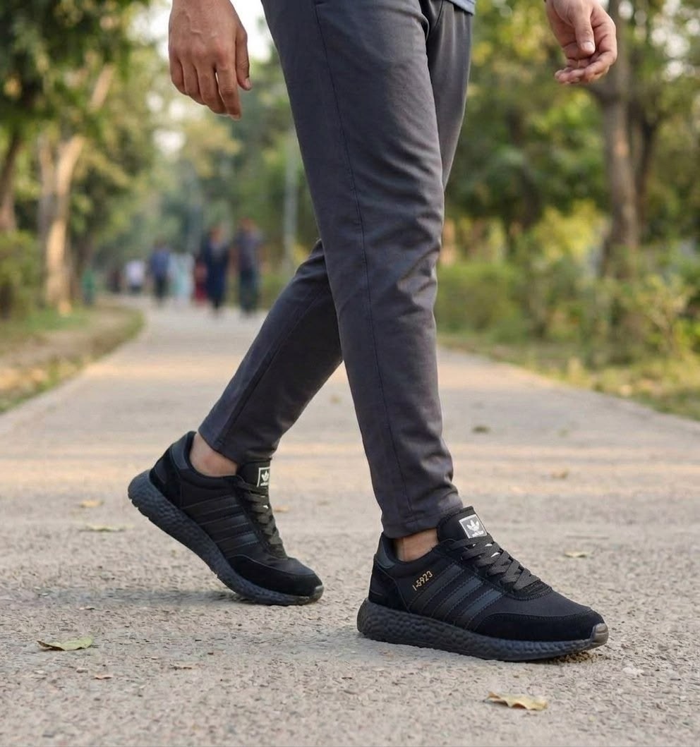 adidas i 5923,кроссовки адидас,adidas originals iniki runner,кроссовки adidas,adidas iniki