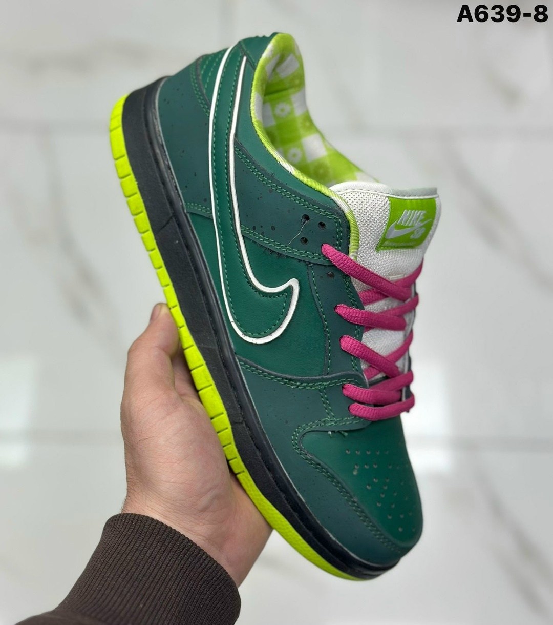 nike sb dunk low pro dark russet,кроссовки мужские nike sb dunk low pro,кроссовки nike dunk low sb,кроссовки nike sb dunk low pro,nike sb dunk low pro