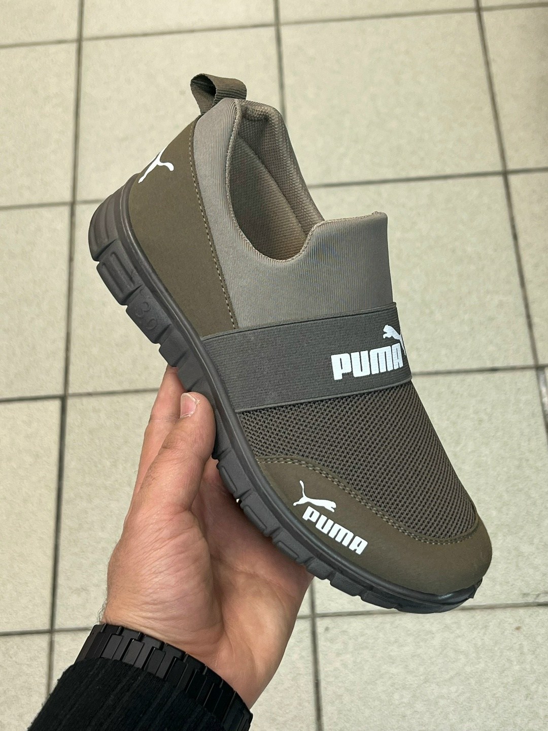 ,мужские кроссовки puma,женские кроссовки,мужская  кроссовки,кроссовки текстиль