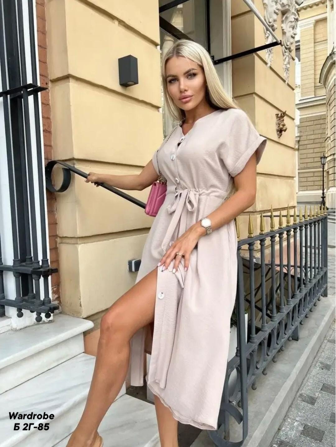 платье женское зеленое,летние платья женские,платье на пуговицах,платье летнее,зеленое платье миди с пуговицами