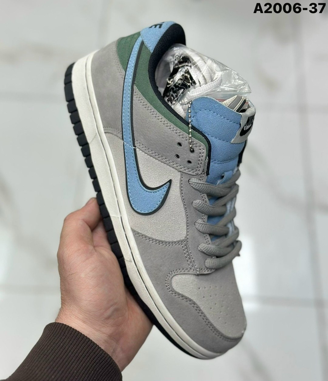 кроссовки dunk sb low purple pigeon nike,nike dunk sb low purple pigeon,кроссовки nike sb dunk low,nike sb dunk purple pigeon,кроссовки