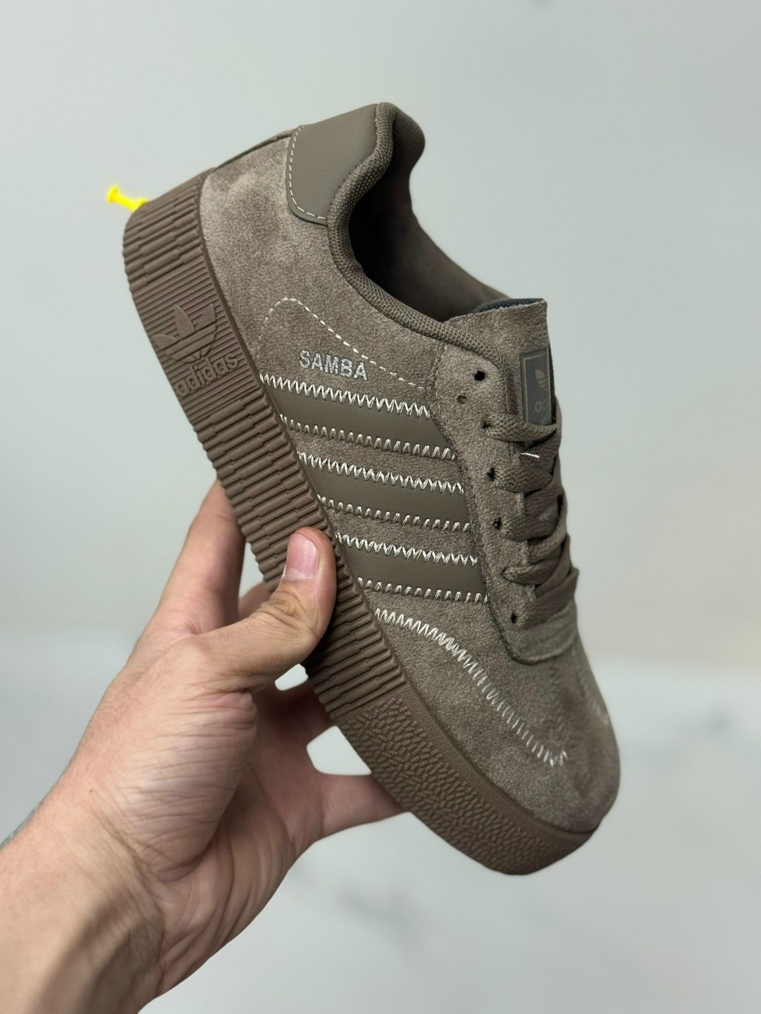 ,кроссовки adidas samba rose на высокой подошве,кроссовки адидас самба,adidas originals низкие кроссовки 'samba' в черный,кроссовки adidas