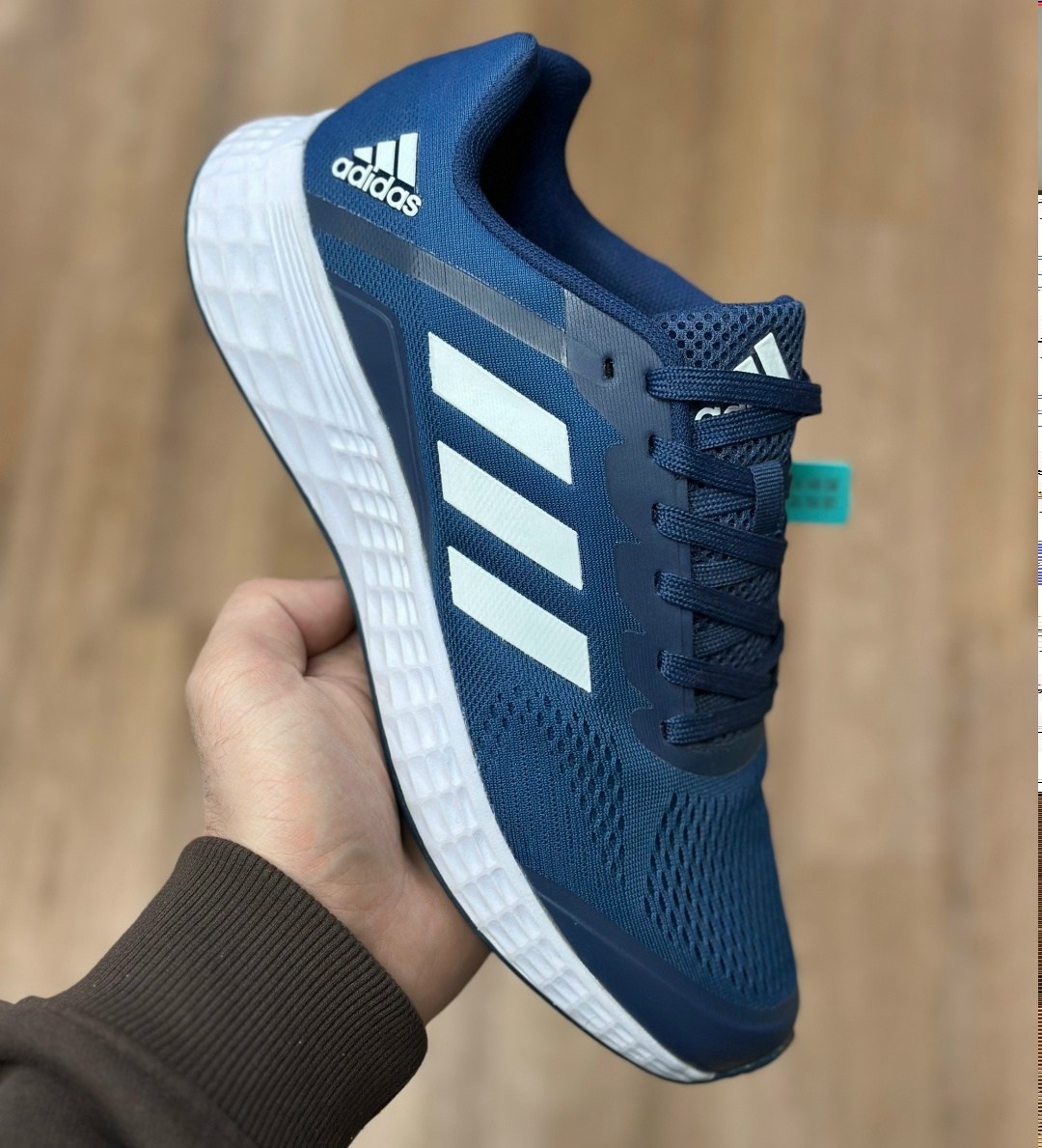 мужские кроссовки adidas duramo sl,мужские кроссовки adidas,adidas кроссовки,дышащие кроссовки адидас,кроссовки adidas duramo sl