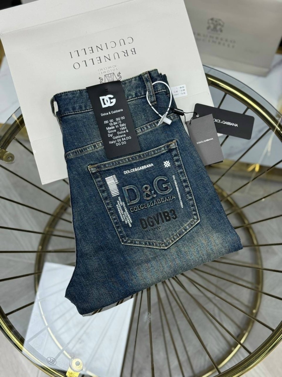джинсы мужские dolce gabbana,джинсы dolce gabbana,джинсы дольче габбана мужские,джинсы мужские,джинсы дольче габбана