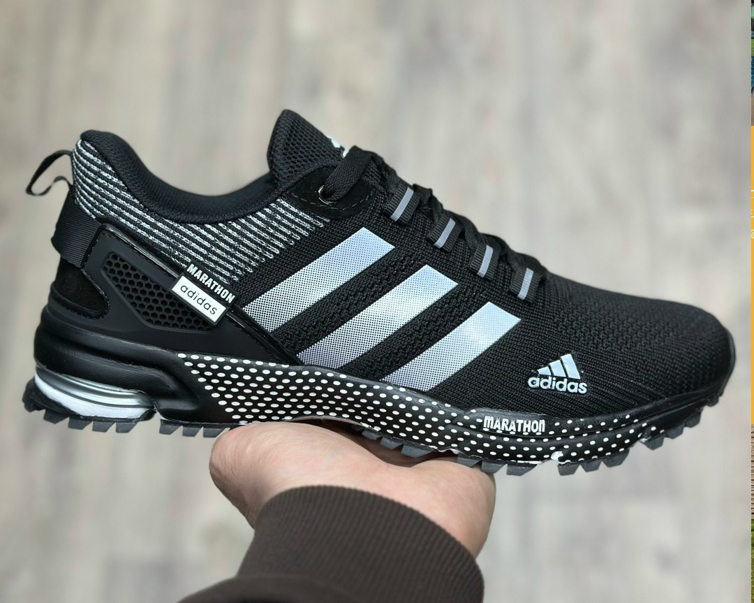 кроссовки adidas marathon,кроссовки адидас marathon tr 26,кроссовки adidas marathon tr 13,кроссовки adidas,мужские кроссовки adidas
