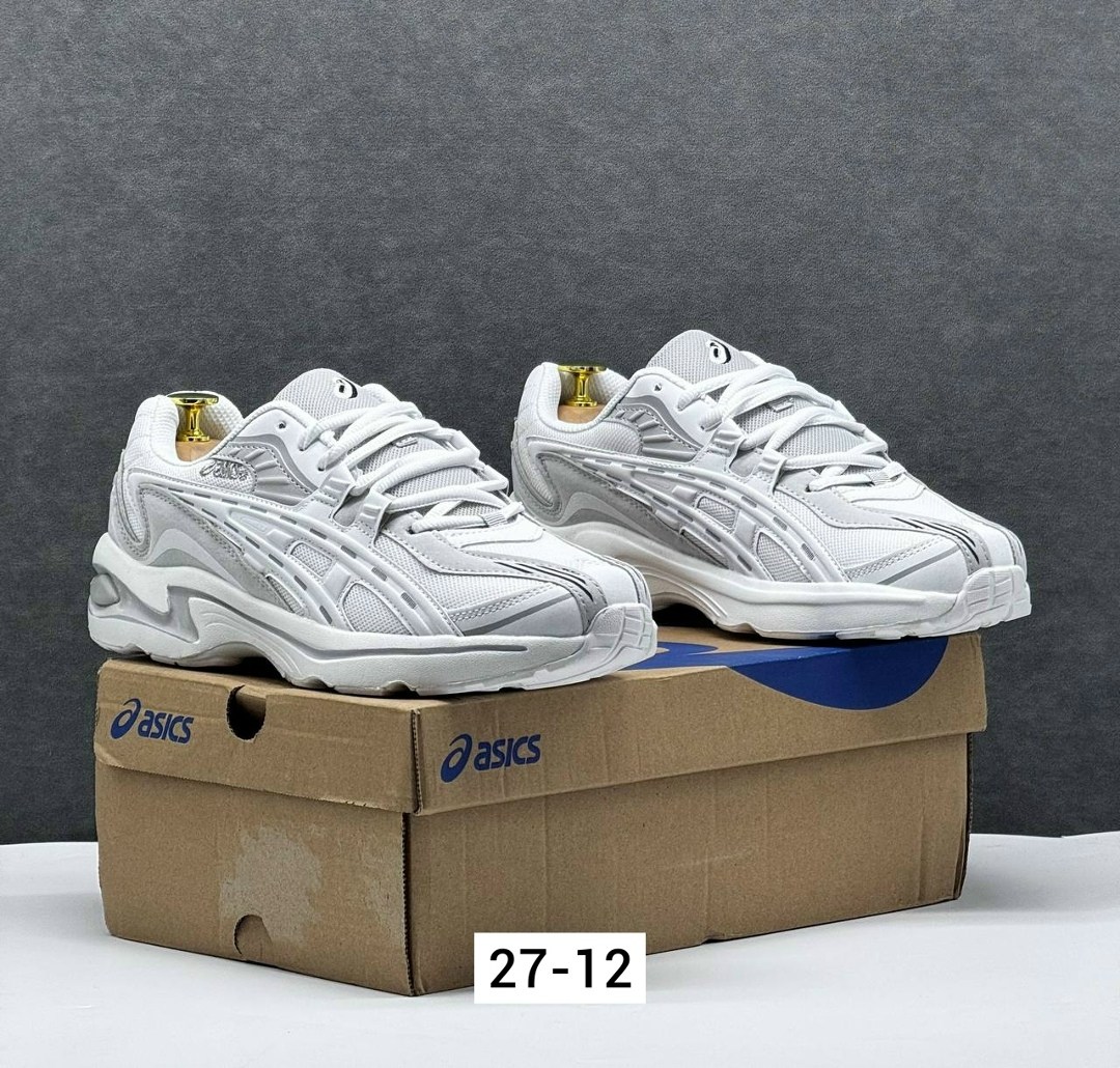 кроссовки,кроссовки asics,кроссовки asics gel,кроссовки asics мужские,кроссовки asics gel-nyc oyster grey