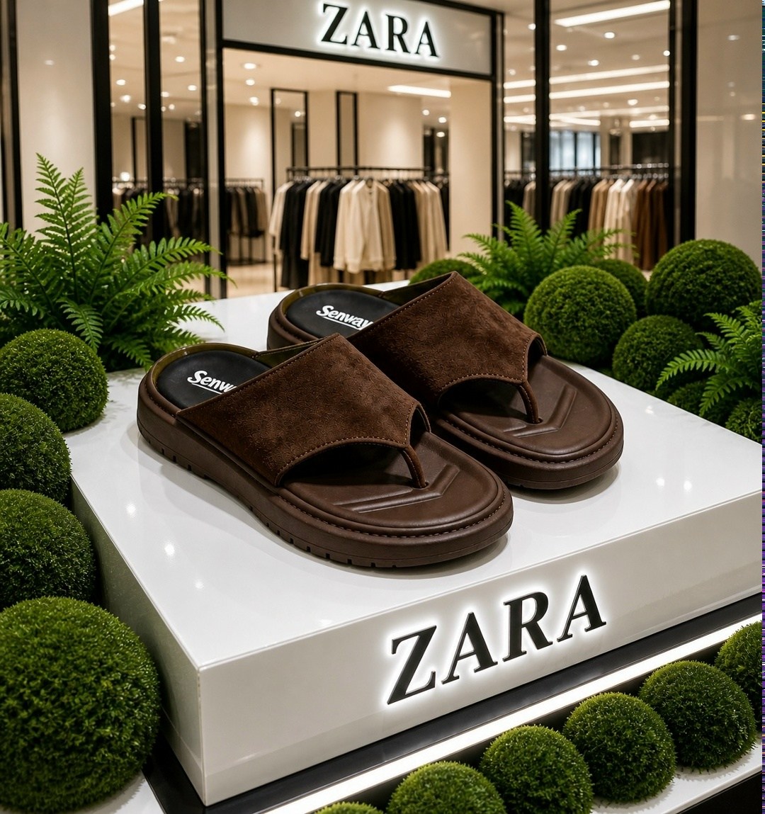 ,шлепанцы zara,босоножки zara,сандалии zara,шлепанцы женские