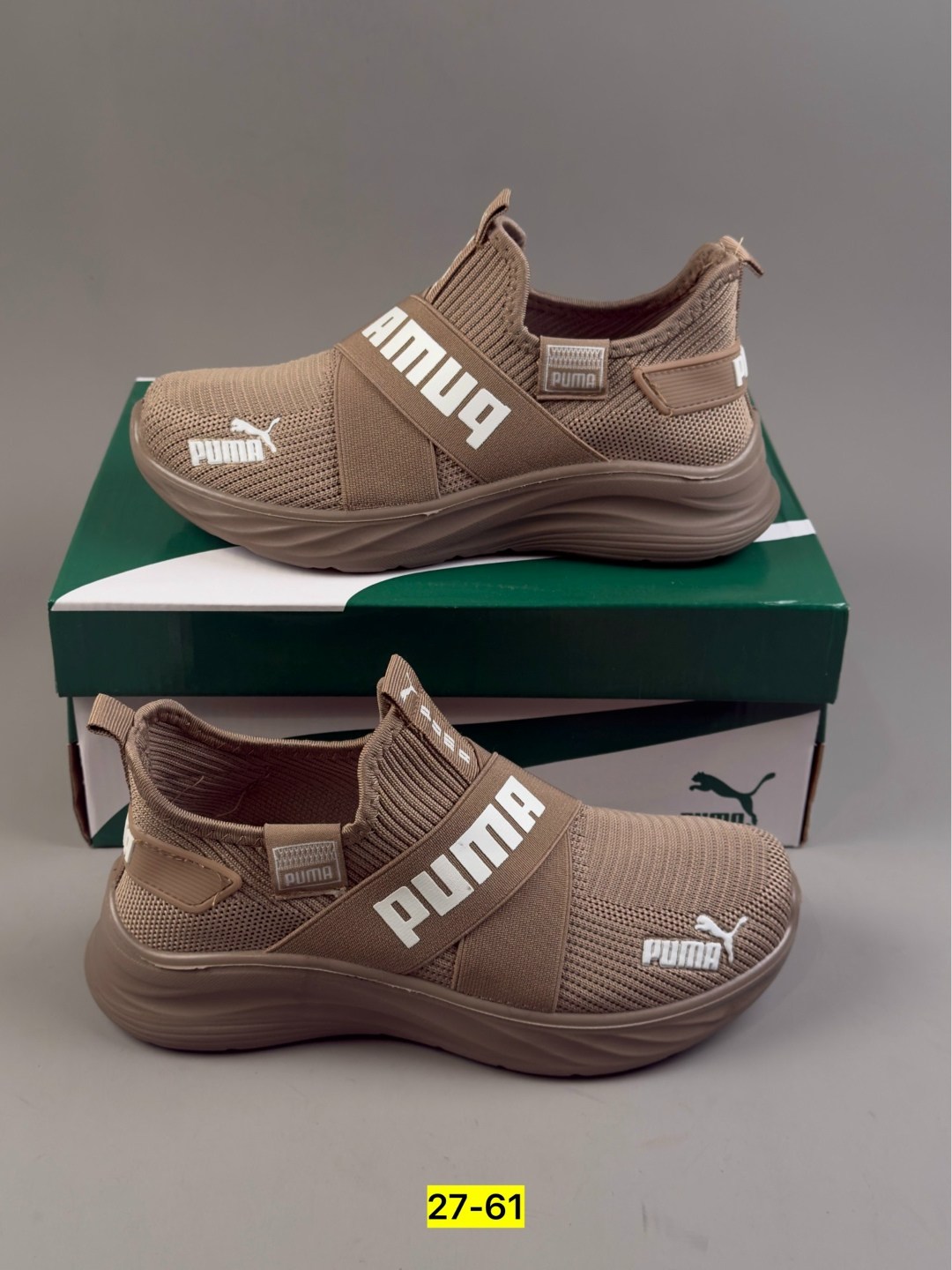 puma кроссовки,мужские кроссовки puma,кроссовки,кроссовки puma женские,кроссовка мужской