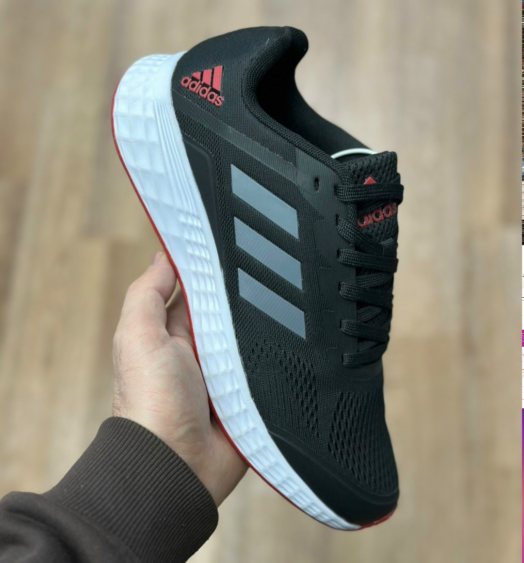 мужские кроссовки adidas duramo sl,мужские кроссовки adidas,adidas кроссовки,дышащие кроссовки адидас,кроссовки adidas duramo sl