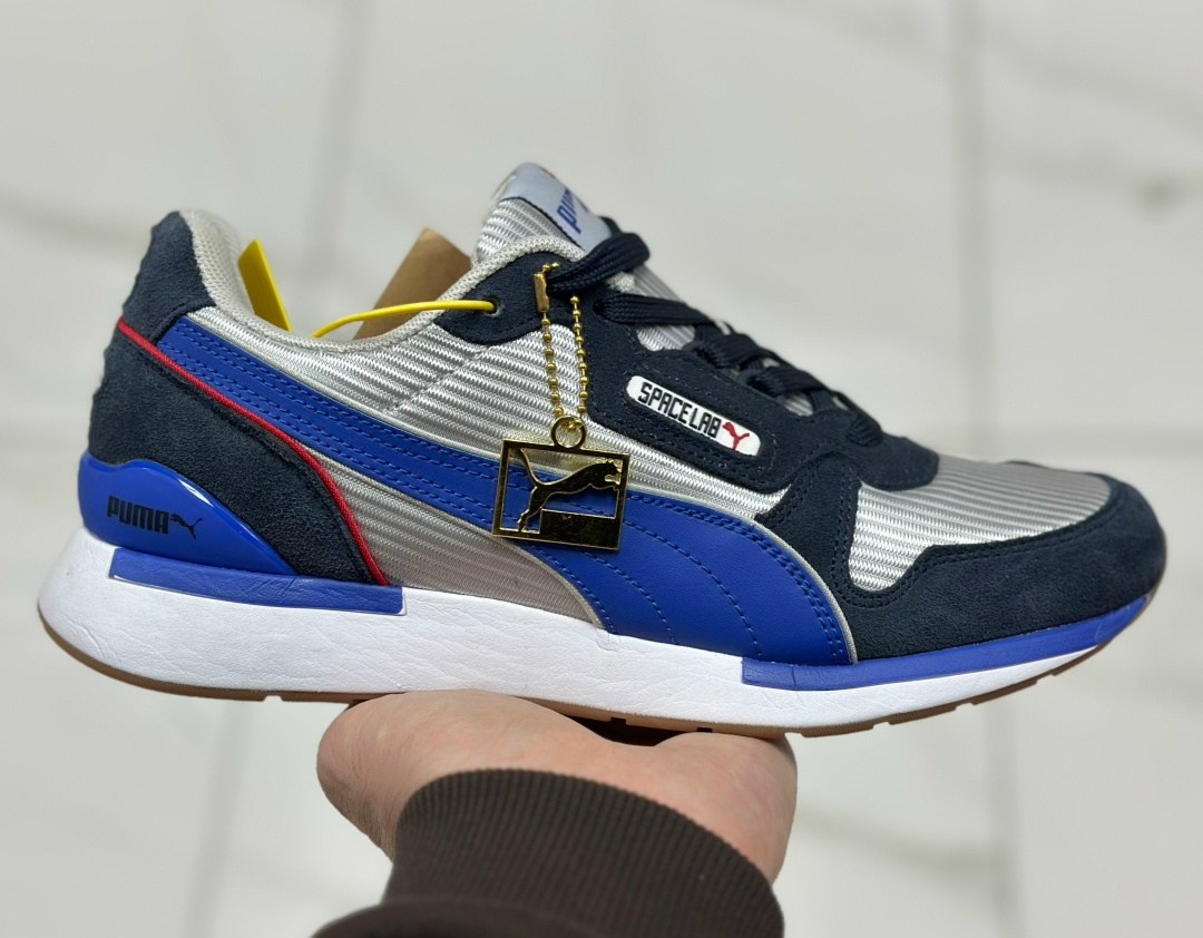 мужские кроссовки puma,кроссовки puma,,пума кроссовки мужские,пума кроссовки