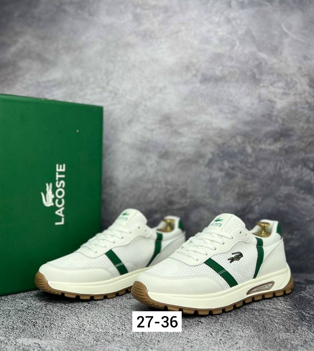 кроссовки мужские lacoste,кроссовки lacoste,кроссовки lacoste elite active,кроссовки,лакоста кроссовки мужские