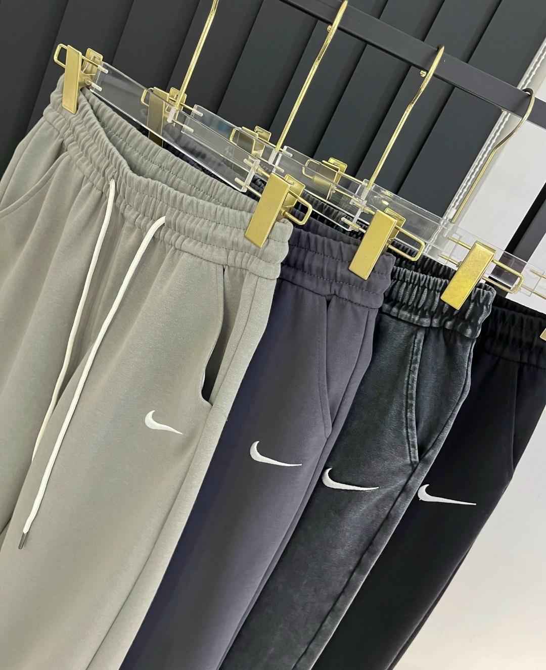 брюки спортивные nike,брюки спортивные,спортивные штаны nike,спортивные штаны,спортивные брюки мужские