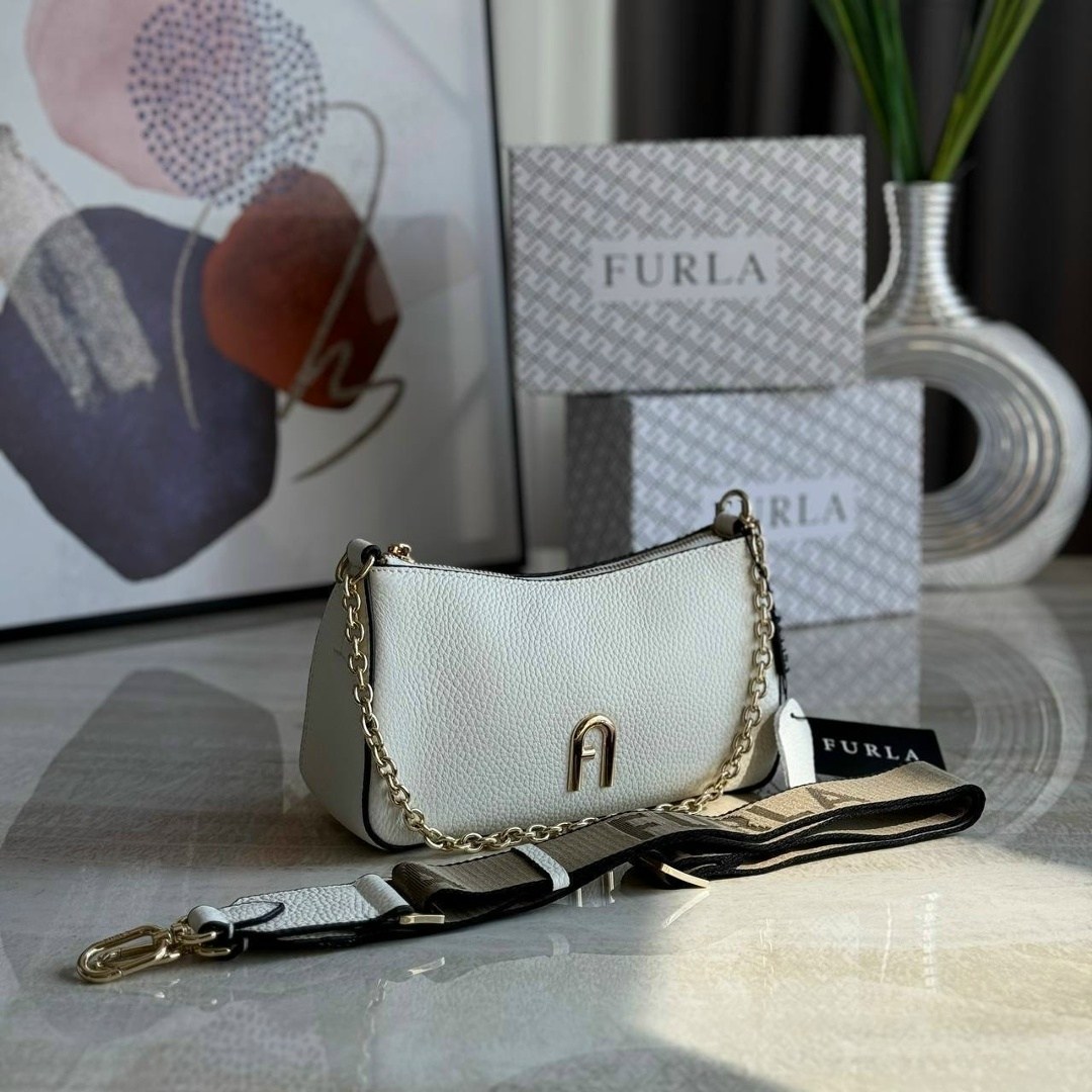 женская сумка furla,сумка furla,сумка furla оригинал,сумка,сумки женская
