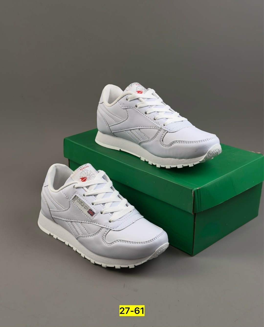 кроссовки reebok,кроссовки reebok classic,кроссовки reebok женские,кроссовки reebok белые,кроссовки белые женские рибок