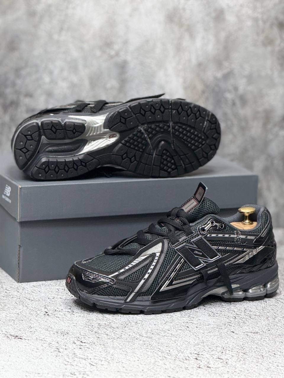 кроссовки new balance 1906,кроссовки new balance 1906 r,кроссовки new balance,кроссовки,кроссовки 1906р new balance черный