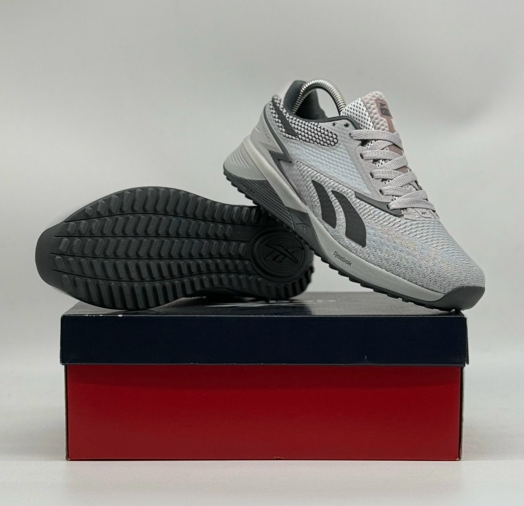кроссовки мужские reebok,кроссовки reebok,кроссовки мужские reebok летние,кроссовки,мужская  кроссовки