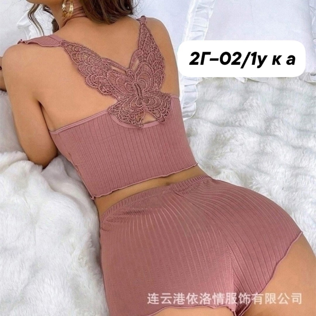 пижама с шортами женская,пижама женская,пижама для женщин,пижама с шортами,комплект пижама