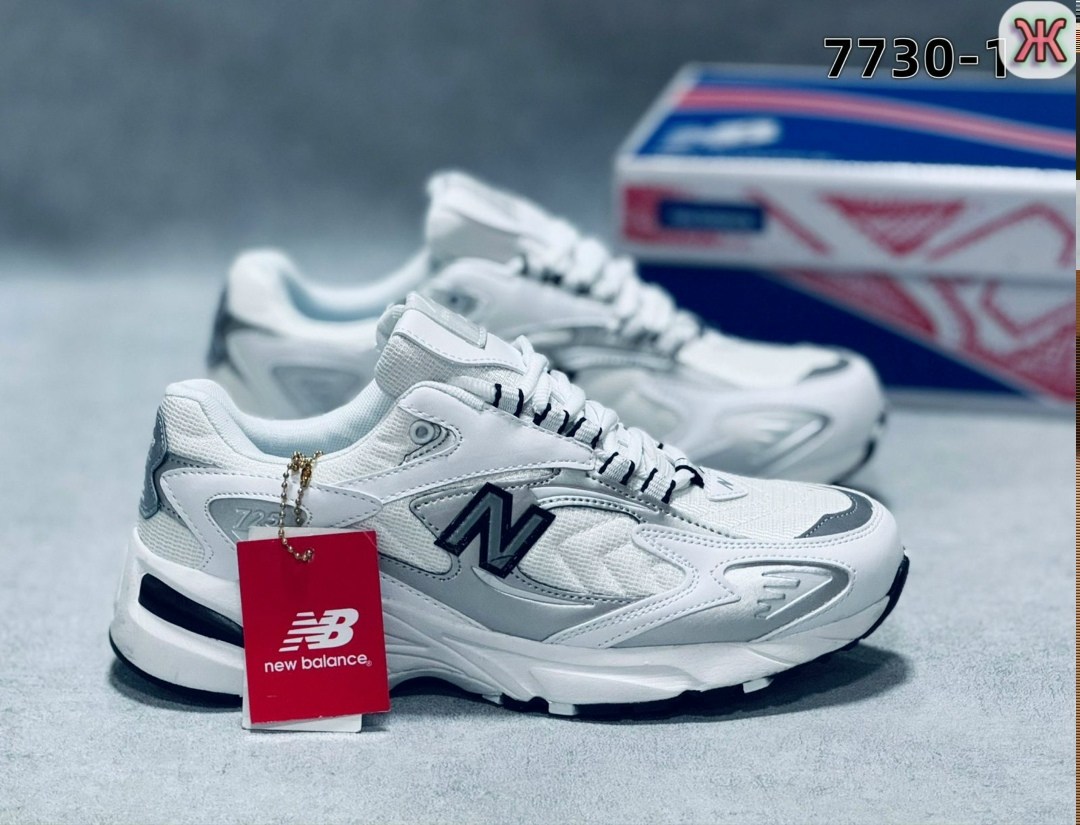 кроссовки new balance 530,кроссовки new balance,кроссовки new balance 530 silver/white,мужские кроссовки new balance 530,кроссовки new balance 530 white silver navy