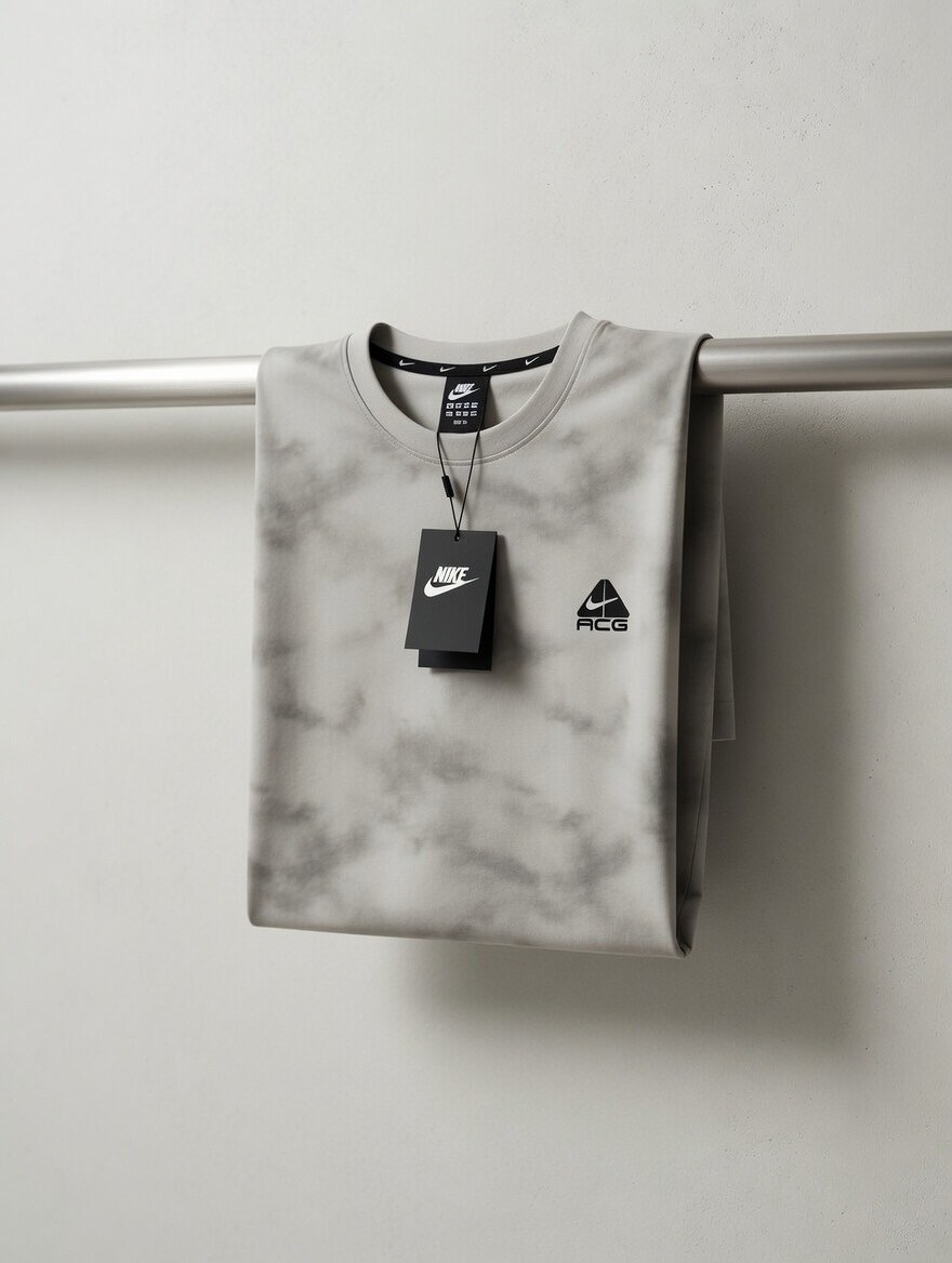 футболки мужские,футболка мужская nike,футболка,t shirt nike,футболка с принтом