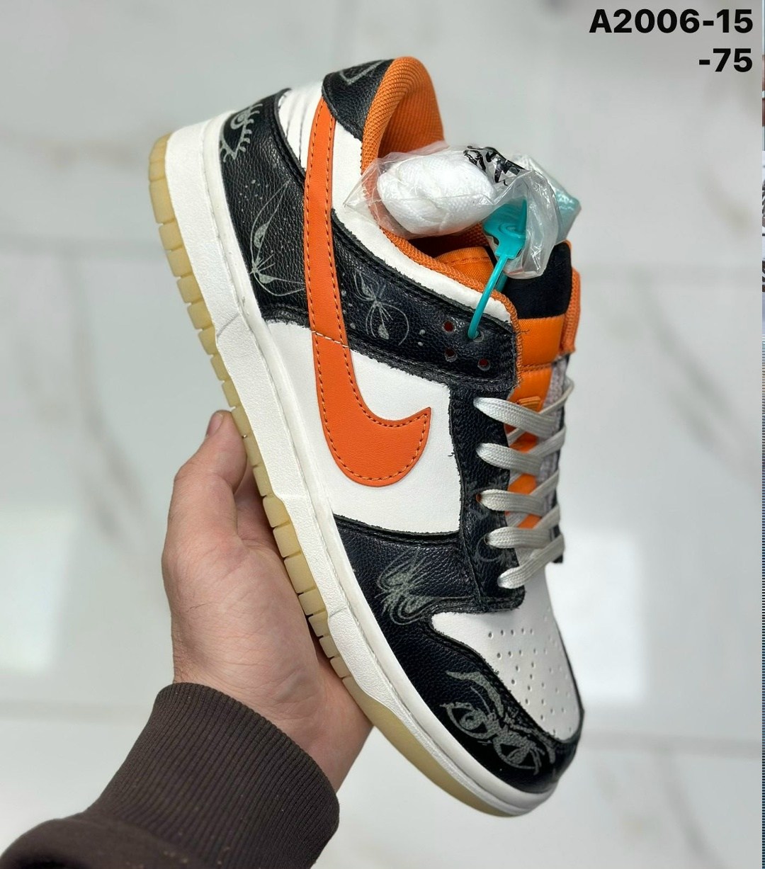 nike sb dunk low pro dark russet,кроссовки мужские nike sb dunk low pro,кроссовки nike dunk low sb,кроссовки nike sb dunk low pro,nike sb dunk low pro
