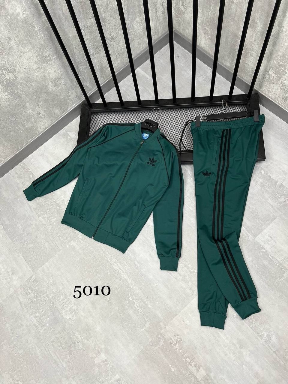 спортивный костюм adidas,adidas спортивный костюм мужской черный 2026,мужской спортивный костюм adidas,костюм адидас 90е,велюровый костюм мужской спортивный адидас