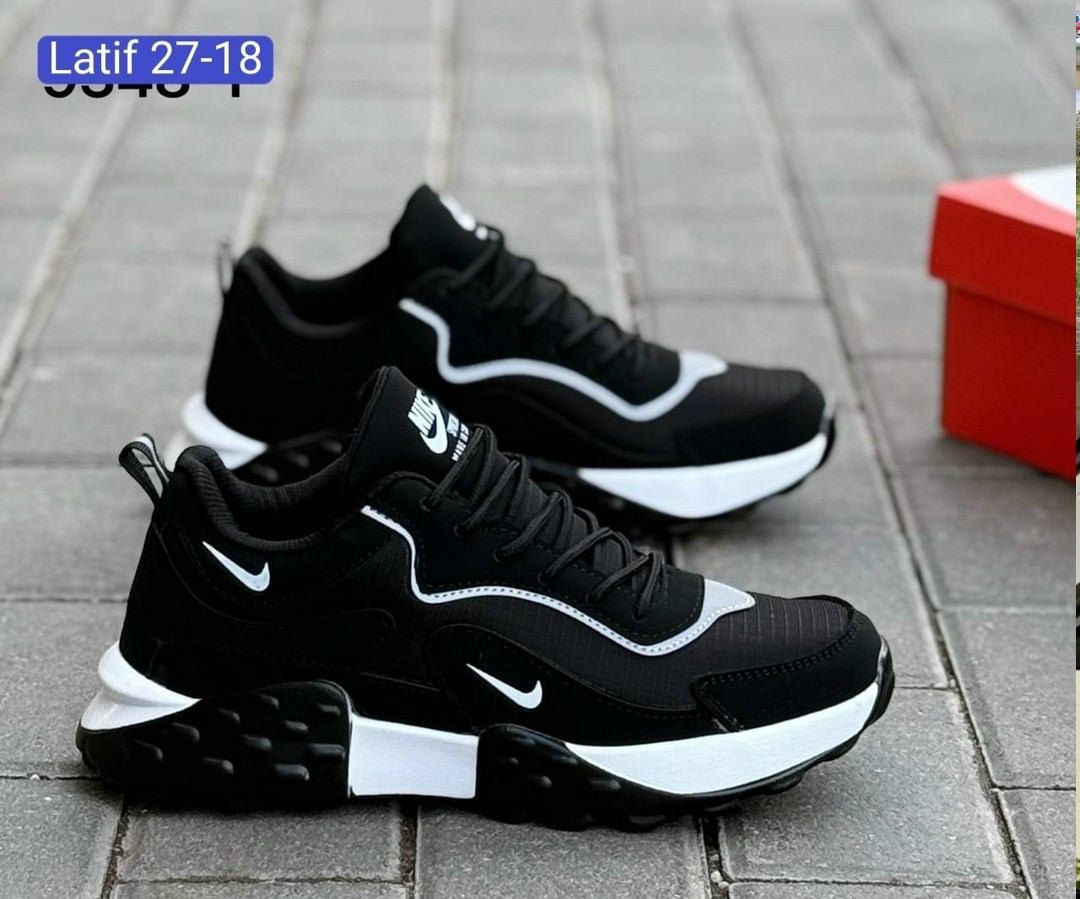 кроссовки nike,кроссовки,кроссовки nike мужские,кроссовка мужской,кроссовки мужские женские
