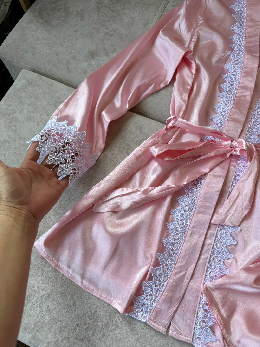 комплект пижама,женская пижама комплект,женские пижамные комплекты,пижама с кружевом,домашняя одежда пижама
