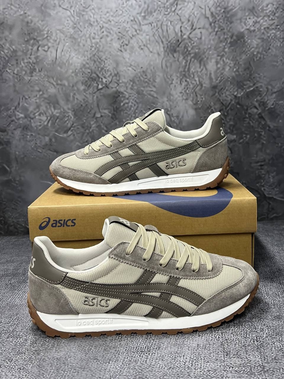 кроссовки onitsuka tiger,кроссовки onitsuka tiger california 78 ex,мужские кроссовки asics,,кроссовки asics onitsuka tiger