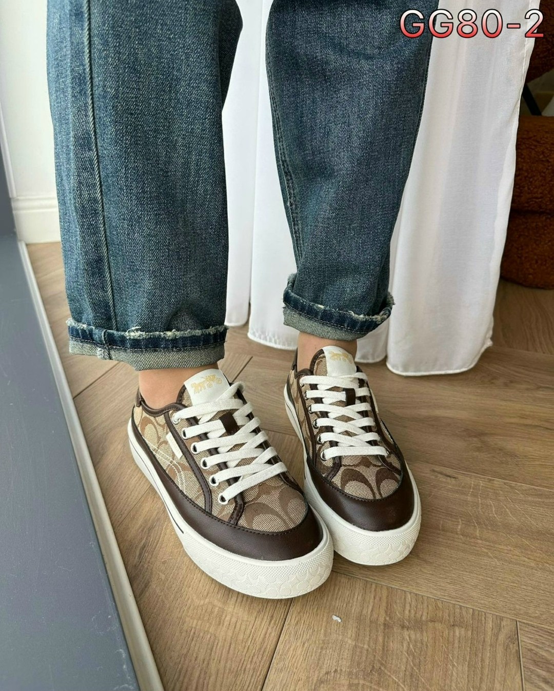 ,кеды женски,коач кеды,женские кеды,gucci кроссовки женские