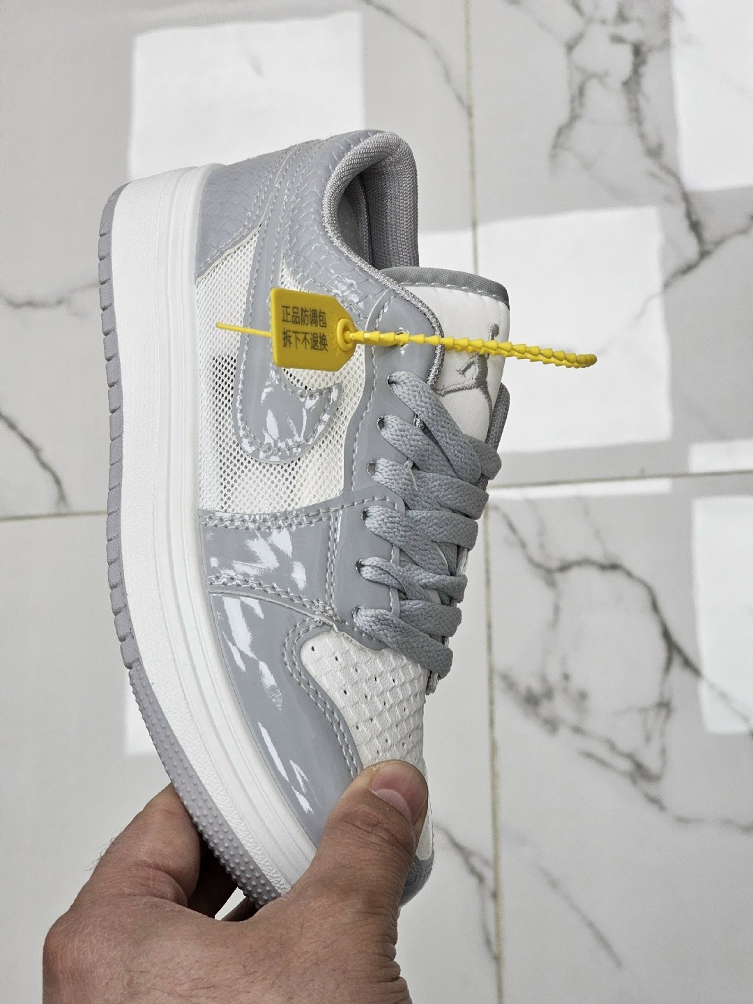 кроссовки,баскетбольные кроссовки,кроссовки air,женские кроссовки,nike air jordan 1 low