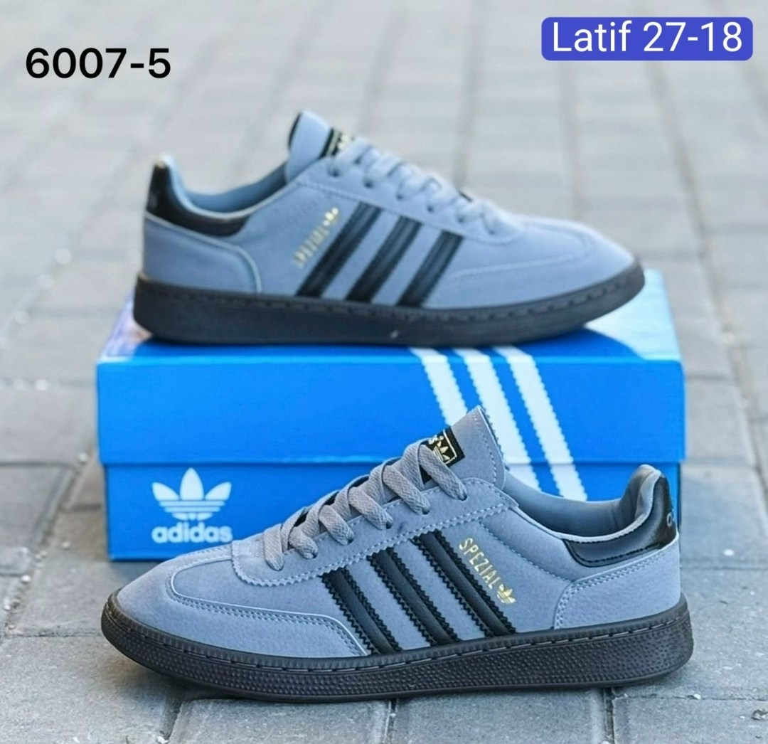 ,кроссовки adidas spezial,кроссовки кеды мужские adidas spezial классические,кроссовки adidas,кроссовки adidas originals spezial og летние