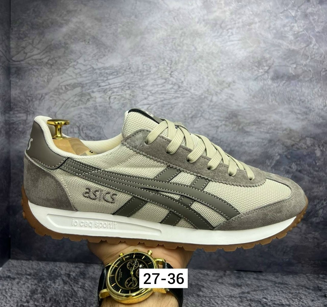 ,мужские кроссовки asics,кроссовки asics,кроссовки onitsuka tiger,кроссовки asics onitsuka tiger