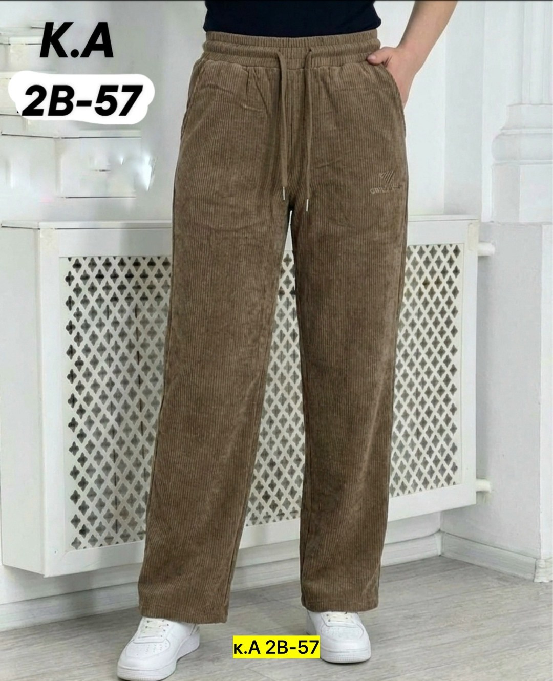модные брюки,штаны женские,брюки женские,брюки klshop,брюки вельвет