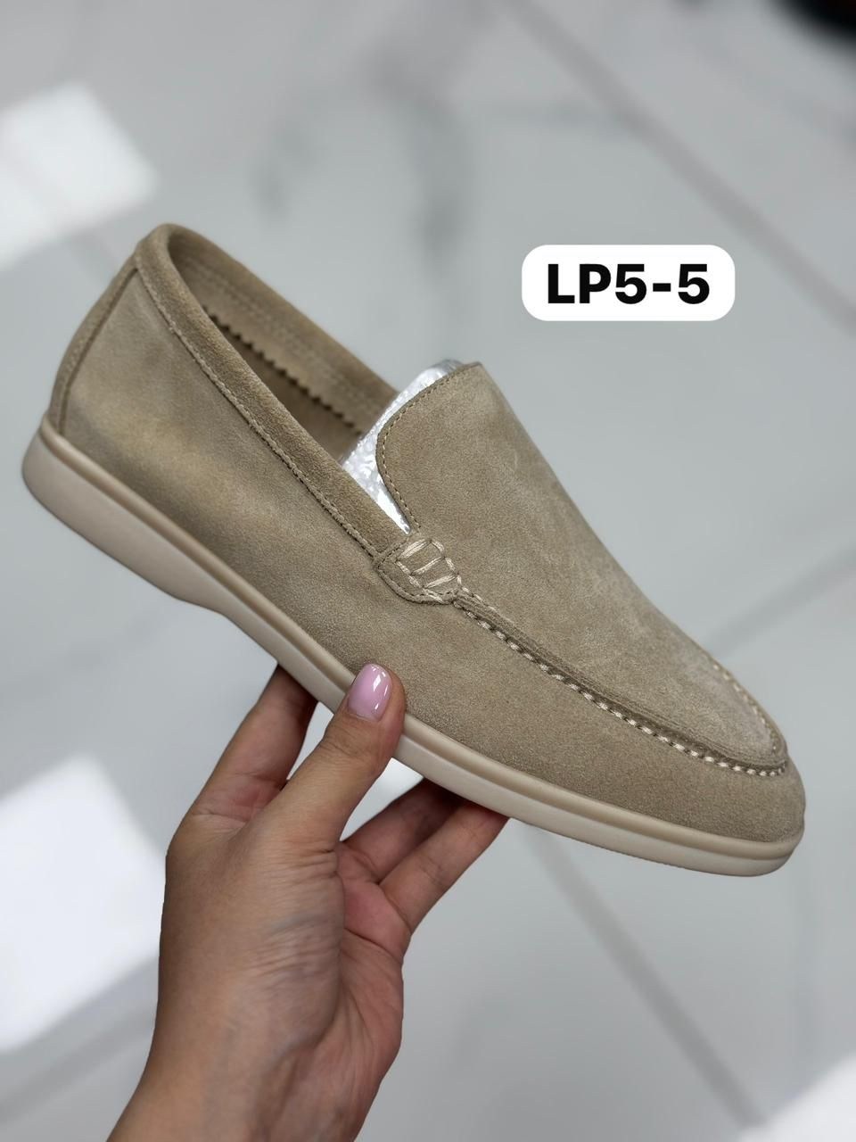 лоферы loro piana,,лоферы loro piana мужские,лоферы мужские замшевые,замшевые лоферы