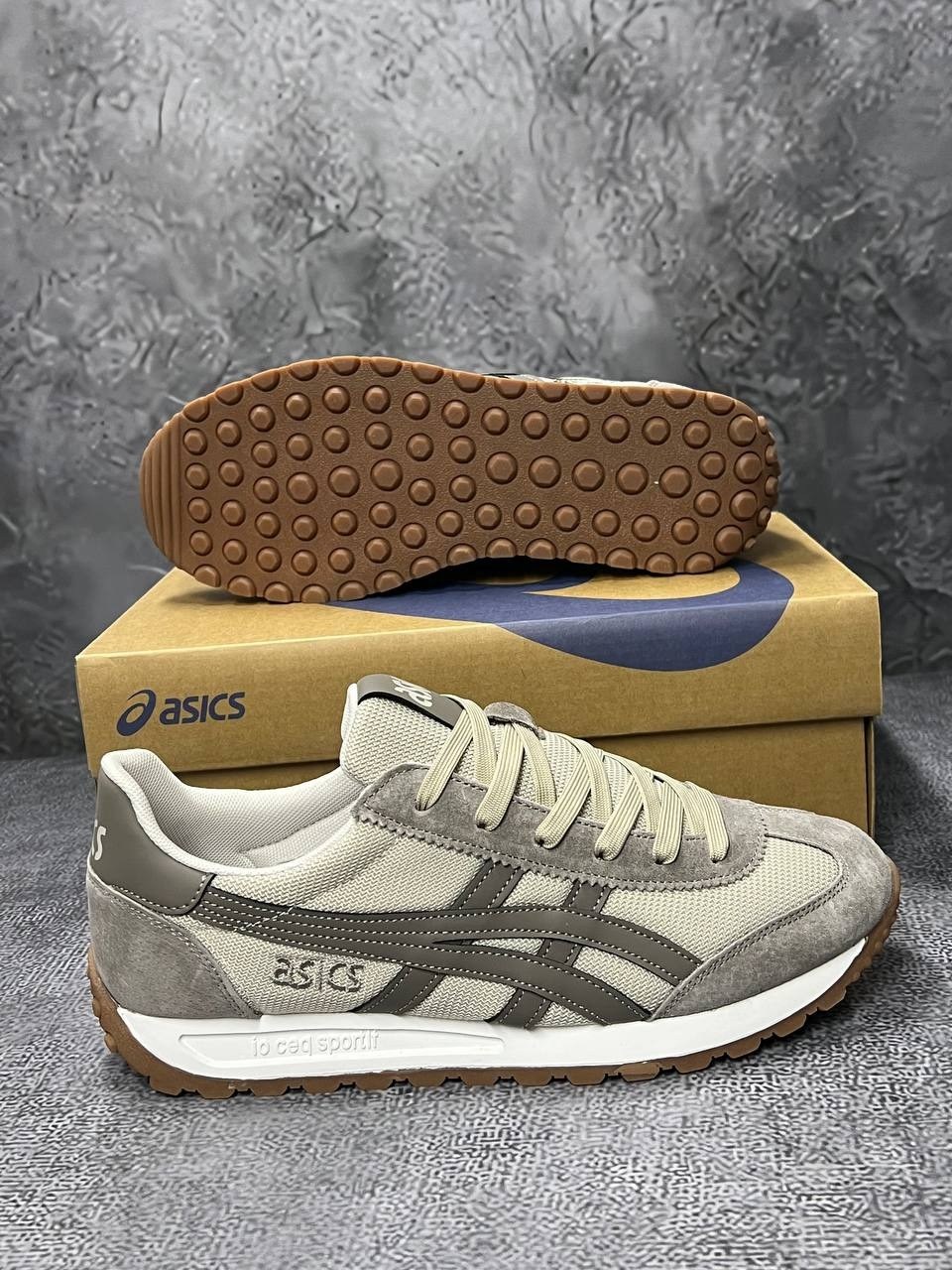 кроссовки onitsuka tiger,кроссовки onitsuka tiger california 78 ex,мужские кроссовки asics,,кроссовки asics onitsuka tiger