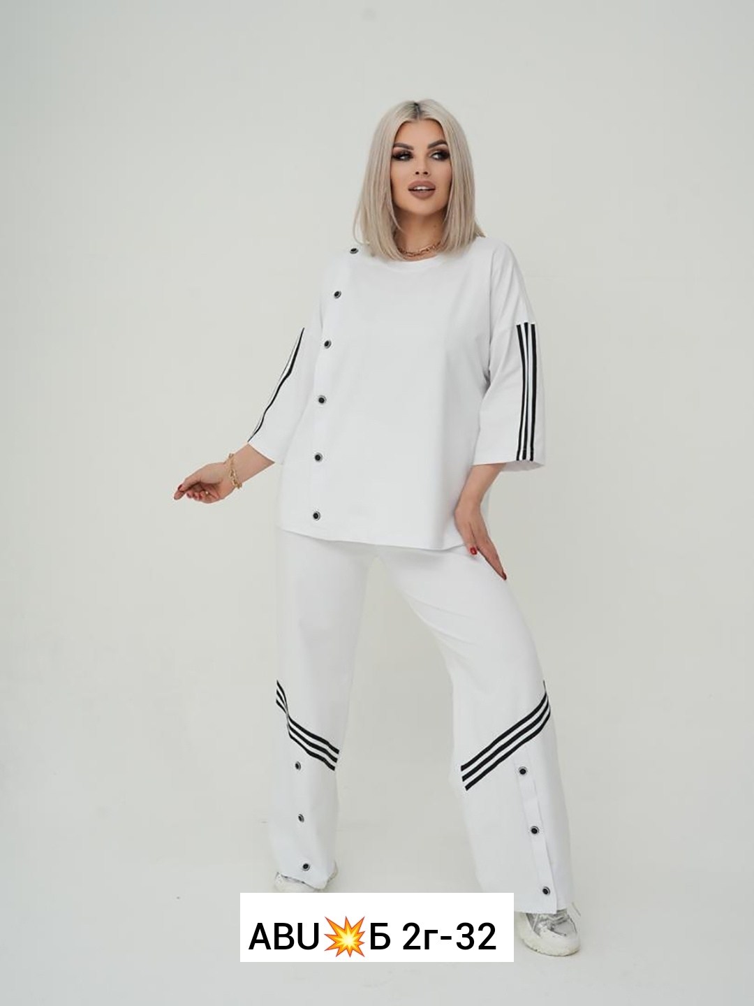 женские костюмы брючные,костюм белый,костюм двойка,женские костюмы,костюм двойка женская