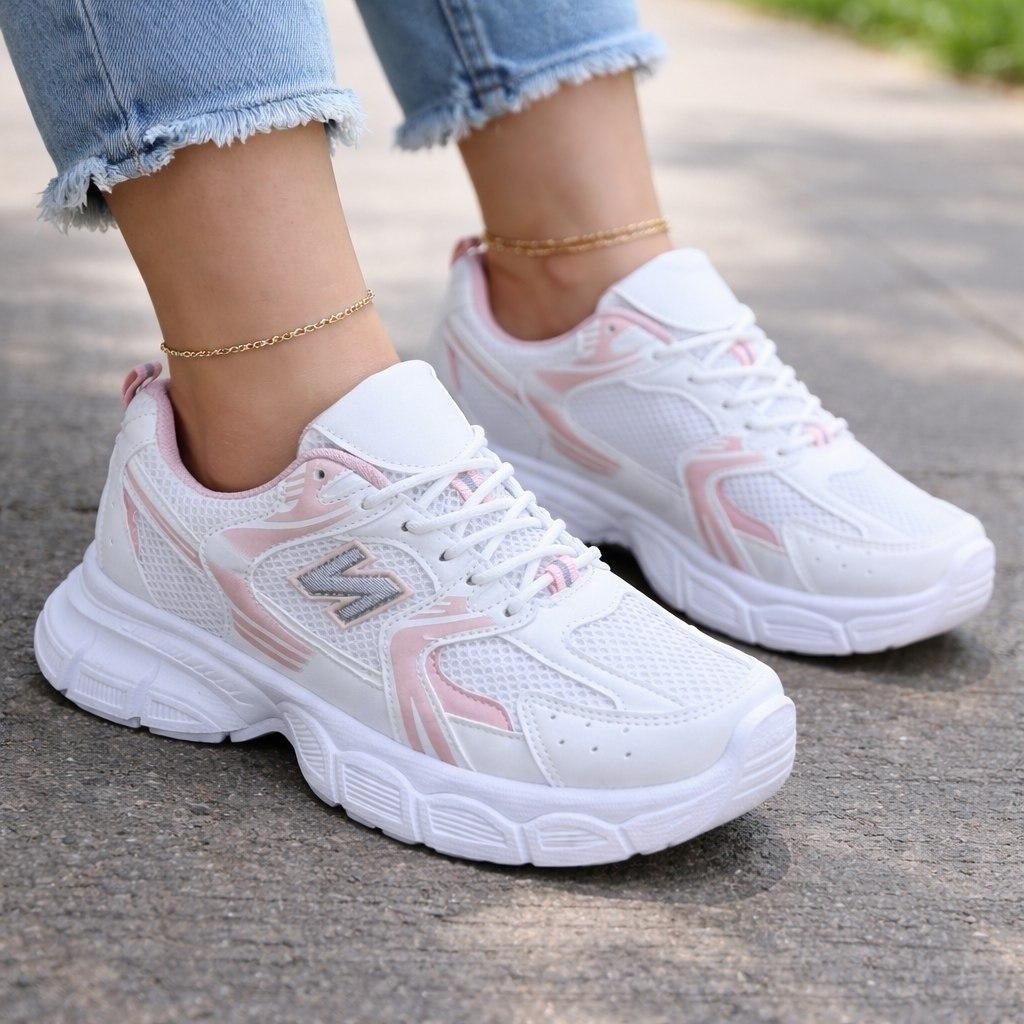 кроссовки женскиe,кроссовки,кроссовки женские new balance,кроссовка,стильные кроссовки