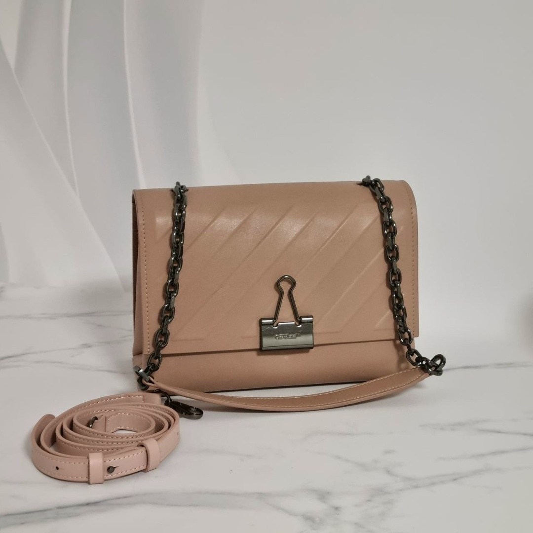 сумка saint laurent,сумка ив сен лоран,сумка,сумки женская,сумка ysl